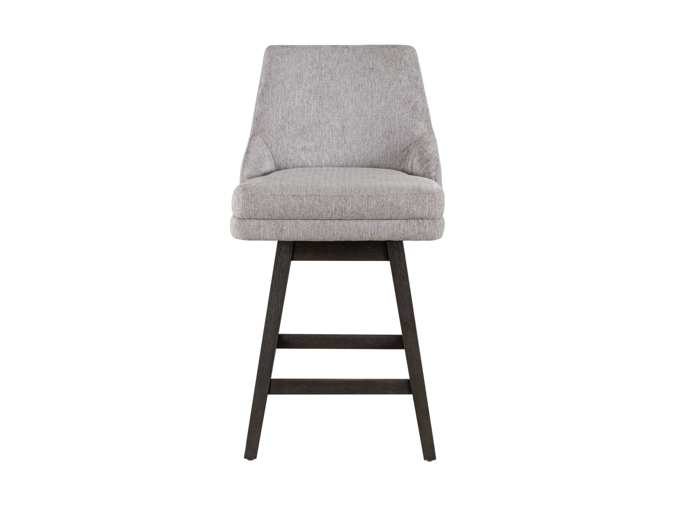 Branson - Swivel Counter Stool
