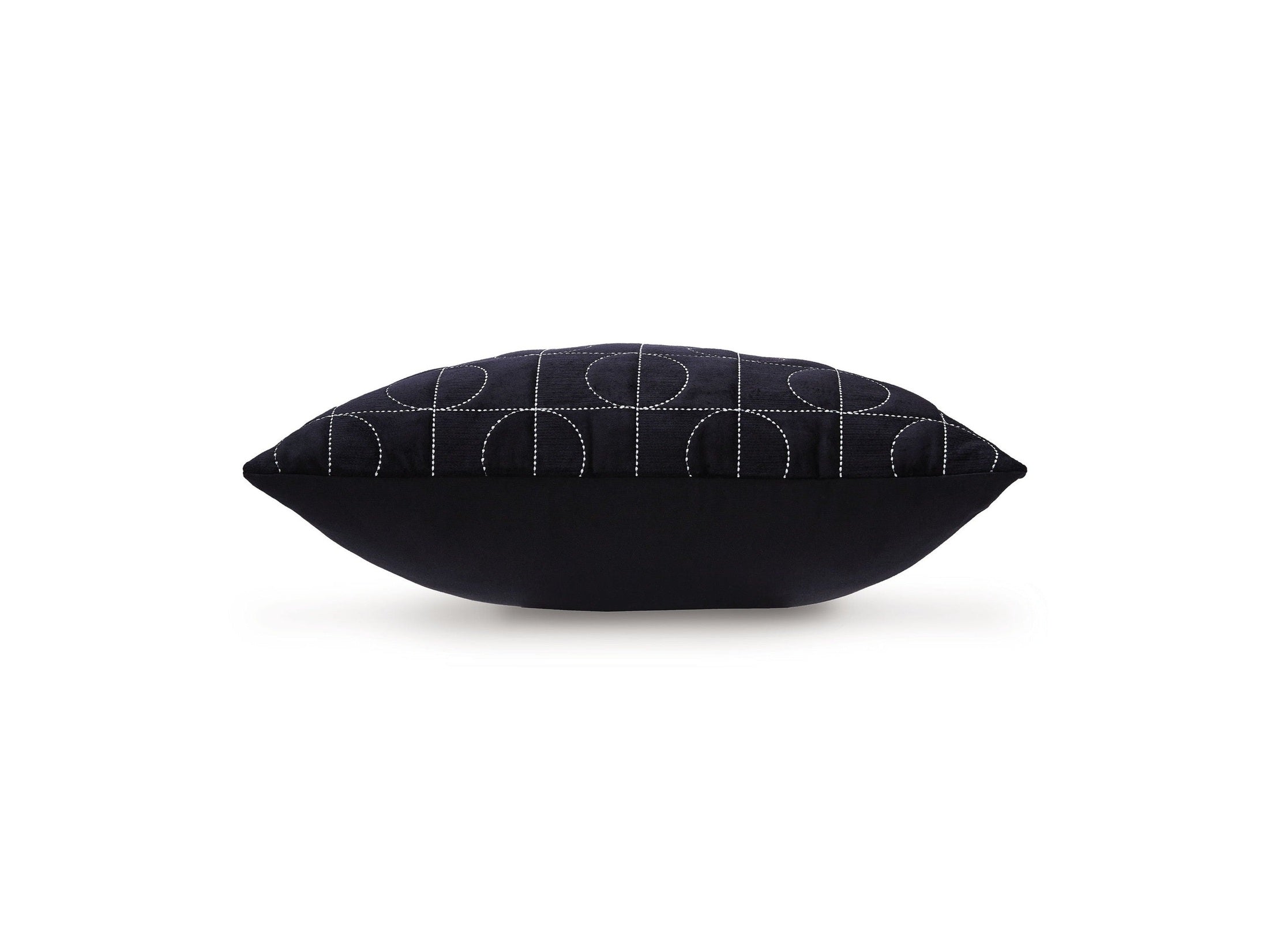 Kydner - Pillow