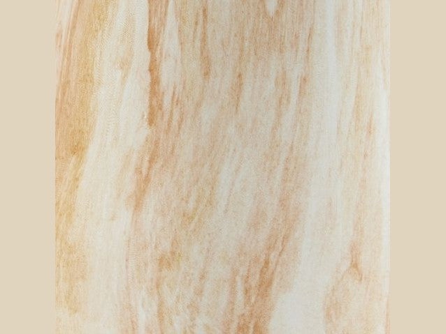 Cammen - Vase