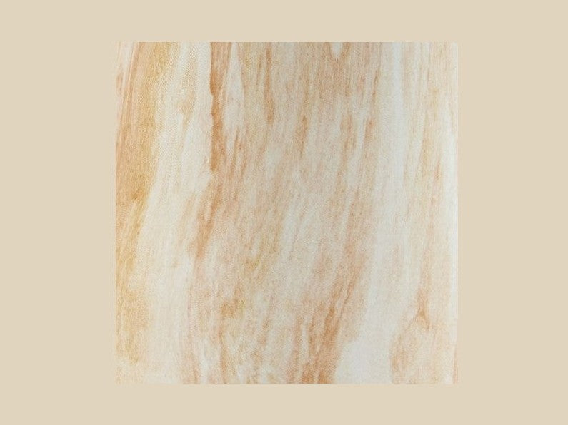 Cammen - Vase