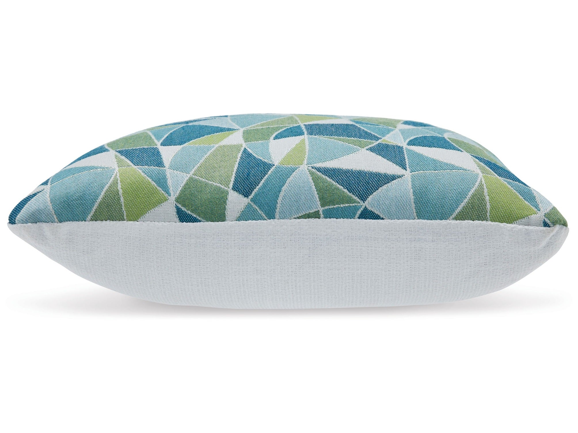 Seanow Next-Gen Nuvella - Pillow