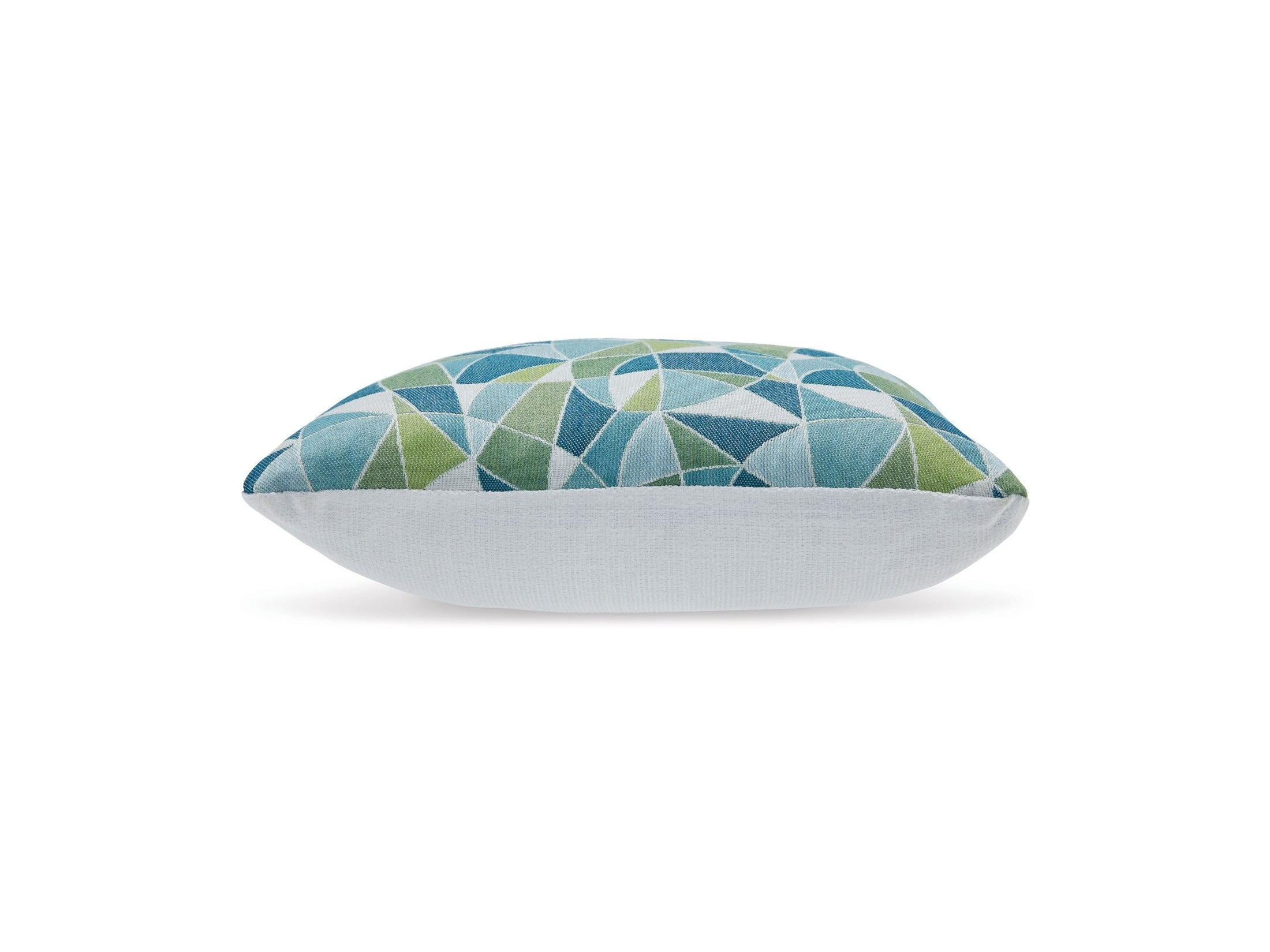 Seanow Next-Gen Nuvella - Pillow