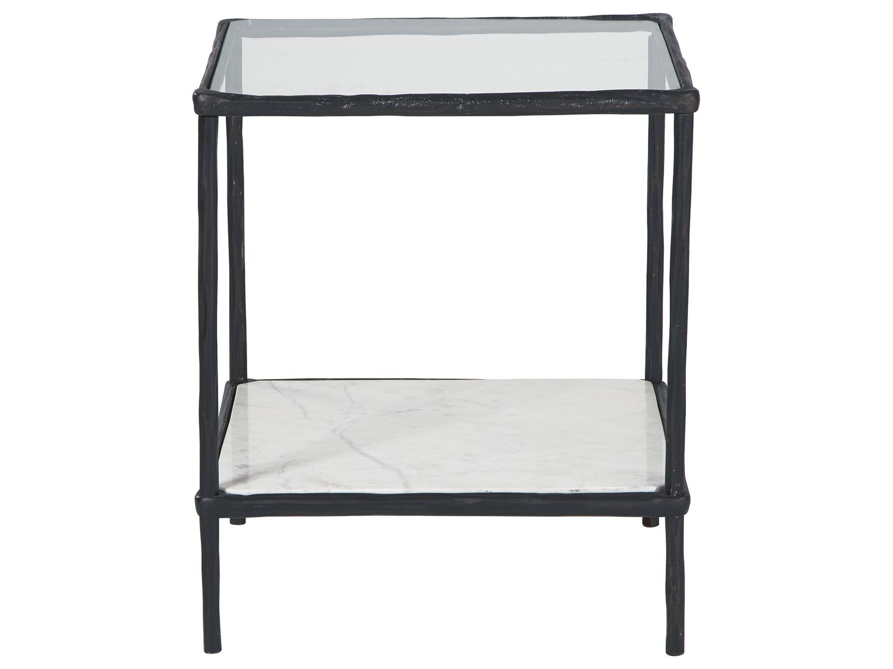 Ryandale - Accent Table