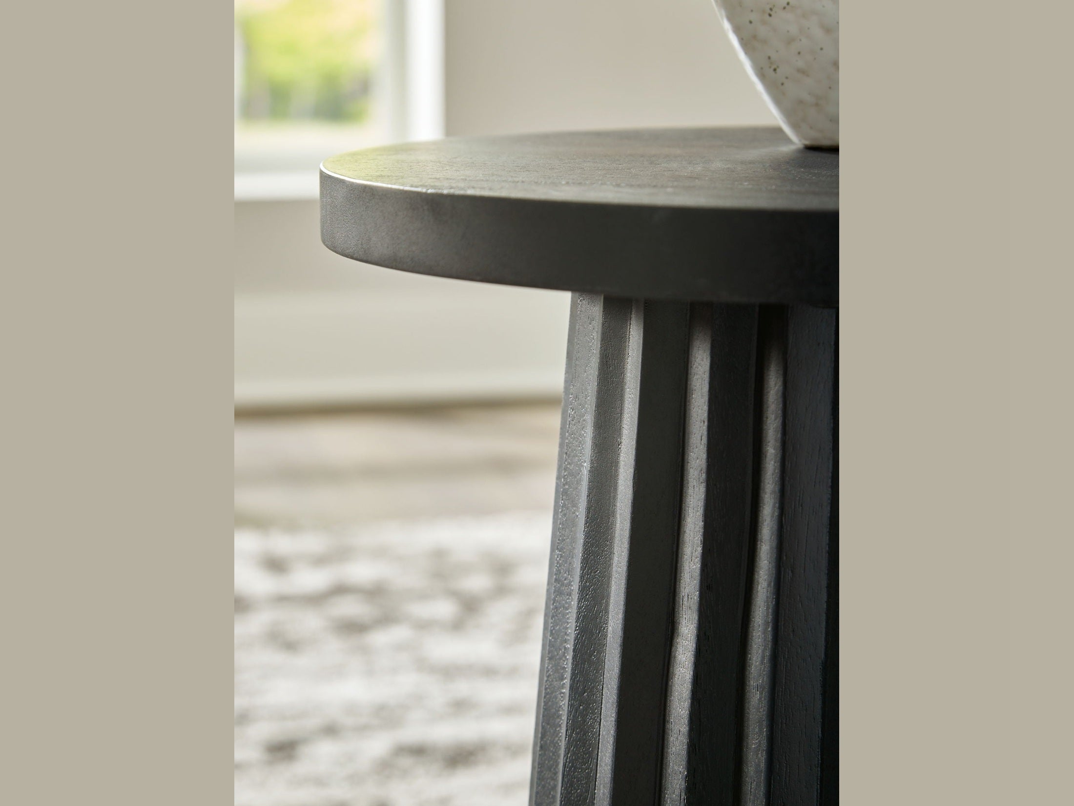 Ceilby - Accent Table