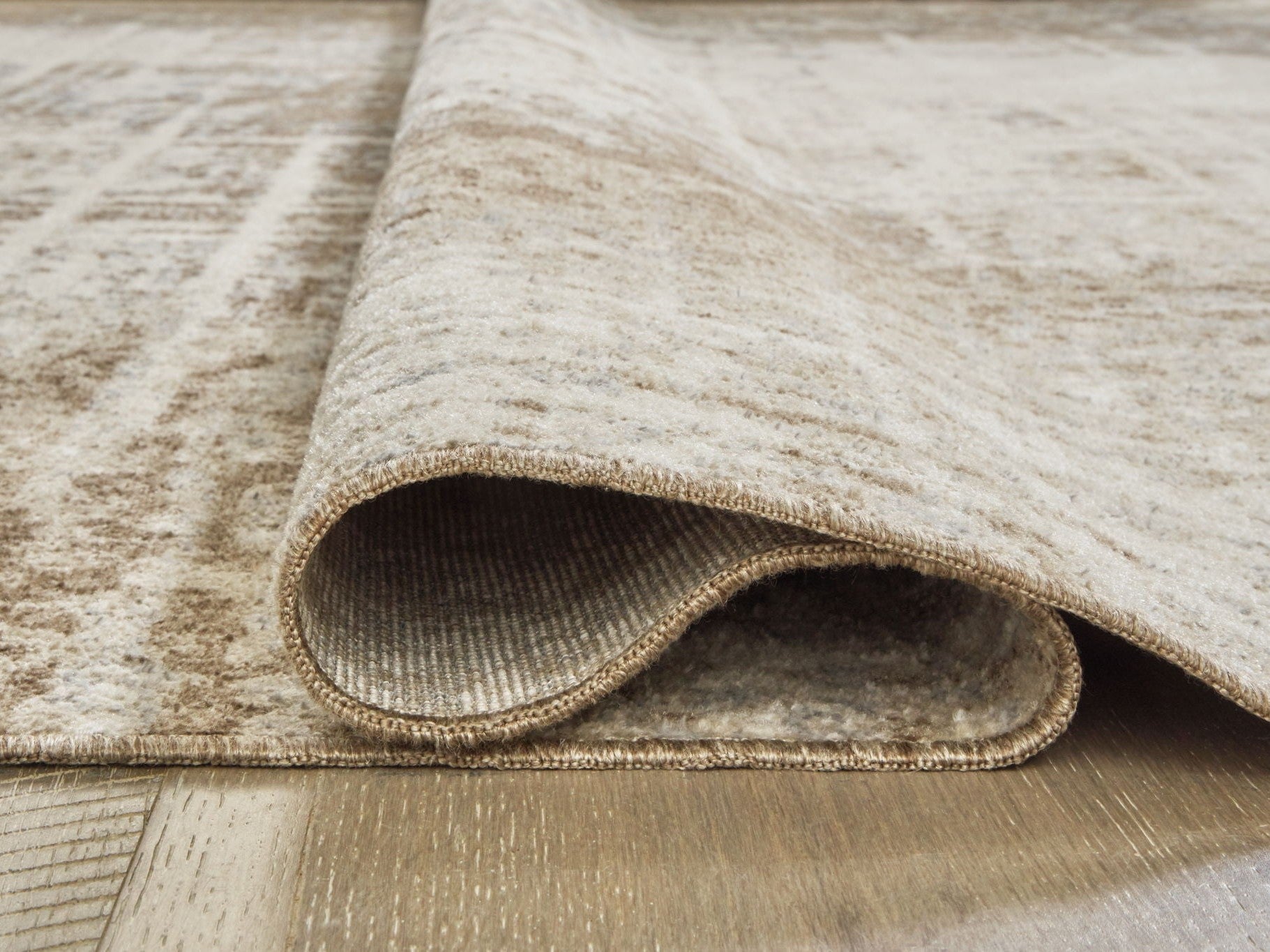 Grifflain - Rug