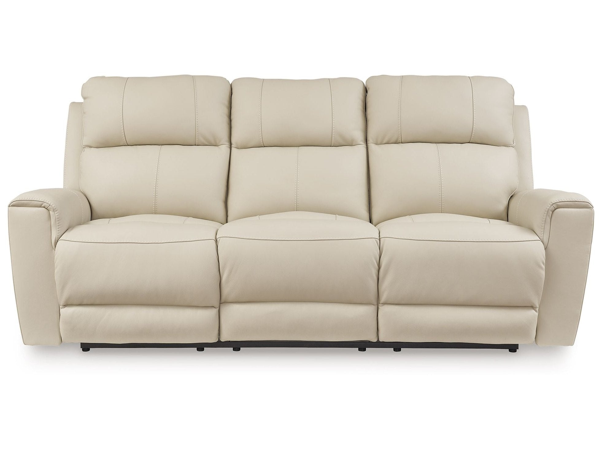Dahlmoore - Living Room Set