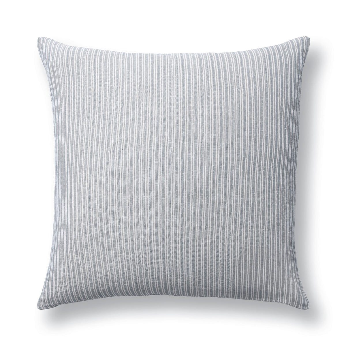 Casa - Pillow