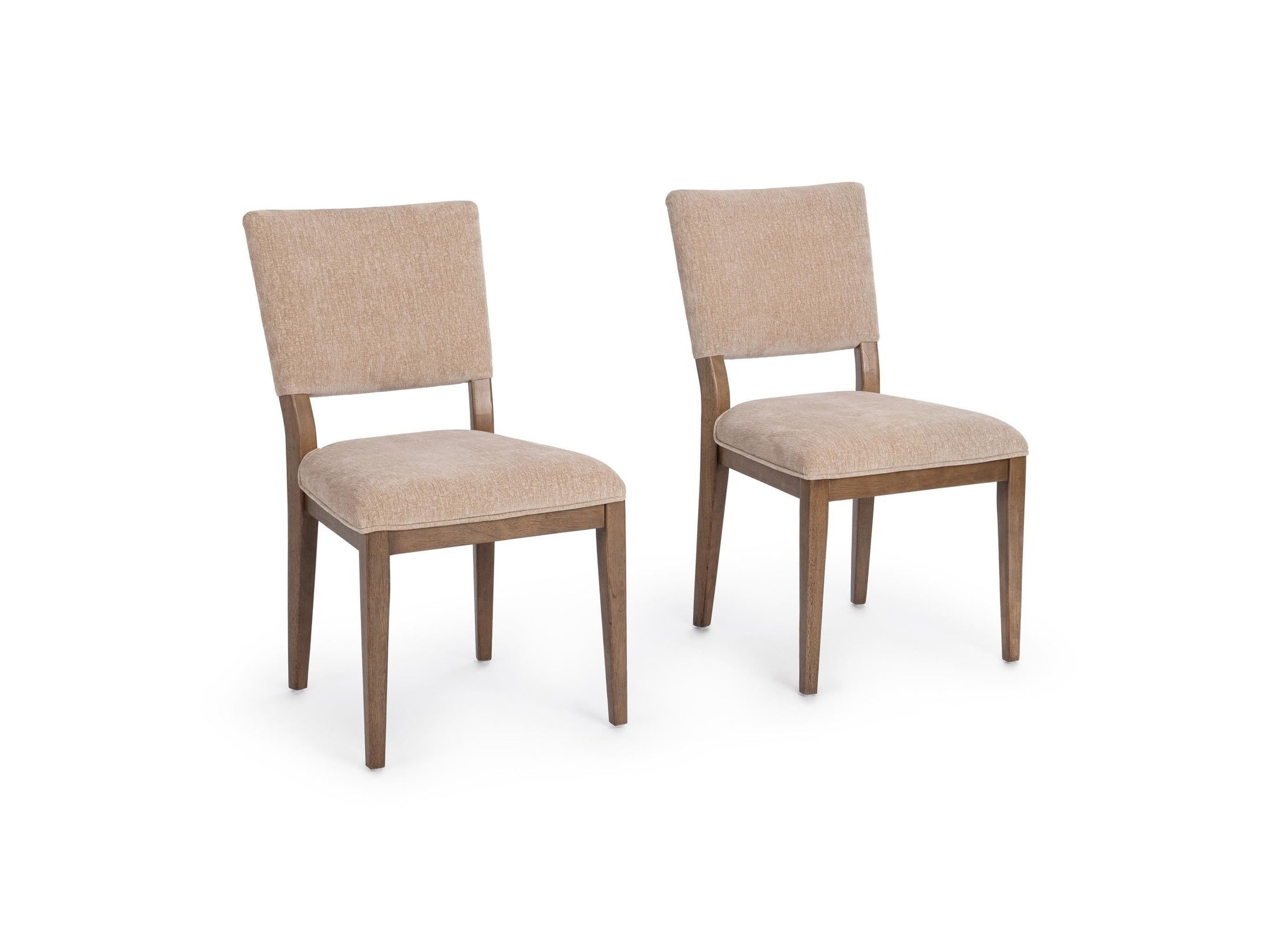 Arima - Dining Chair (Set of 2)