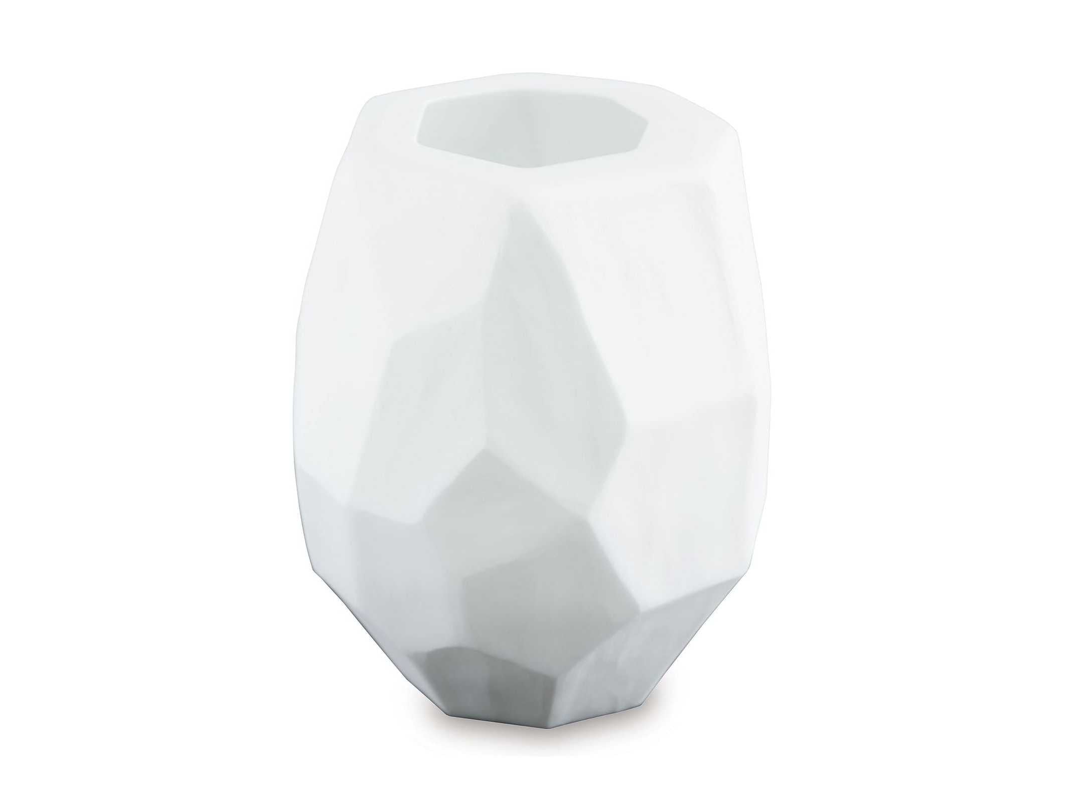 Karenton - Vase