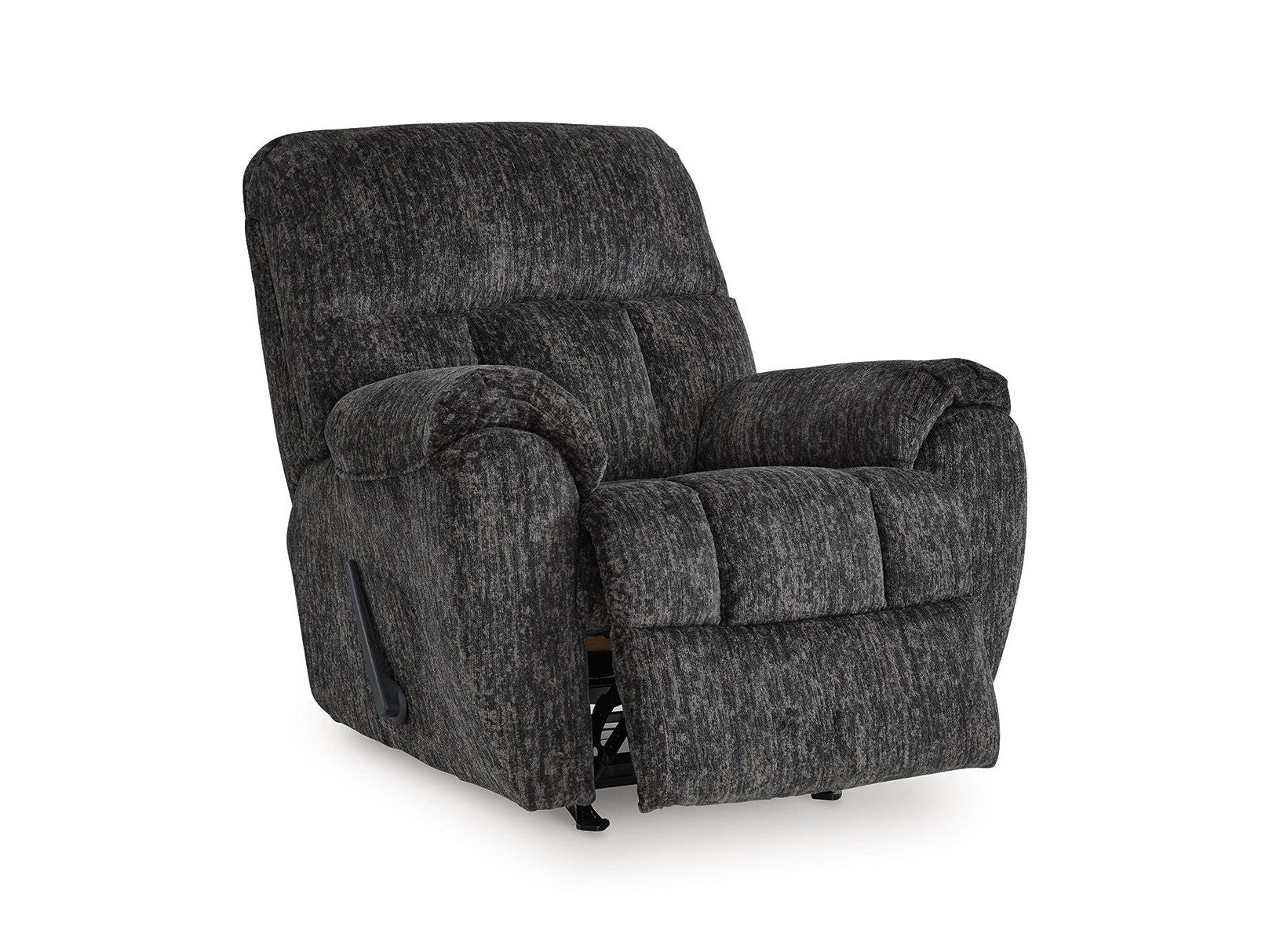 Stayfish - Rocker Recliner