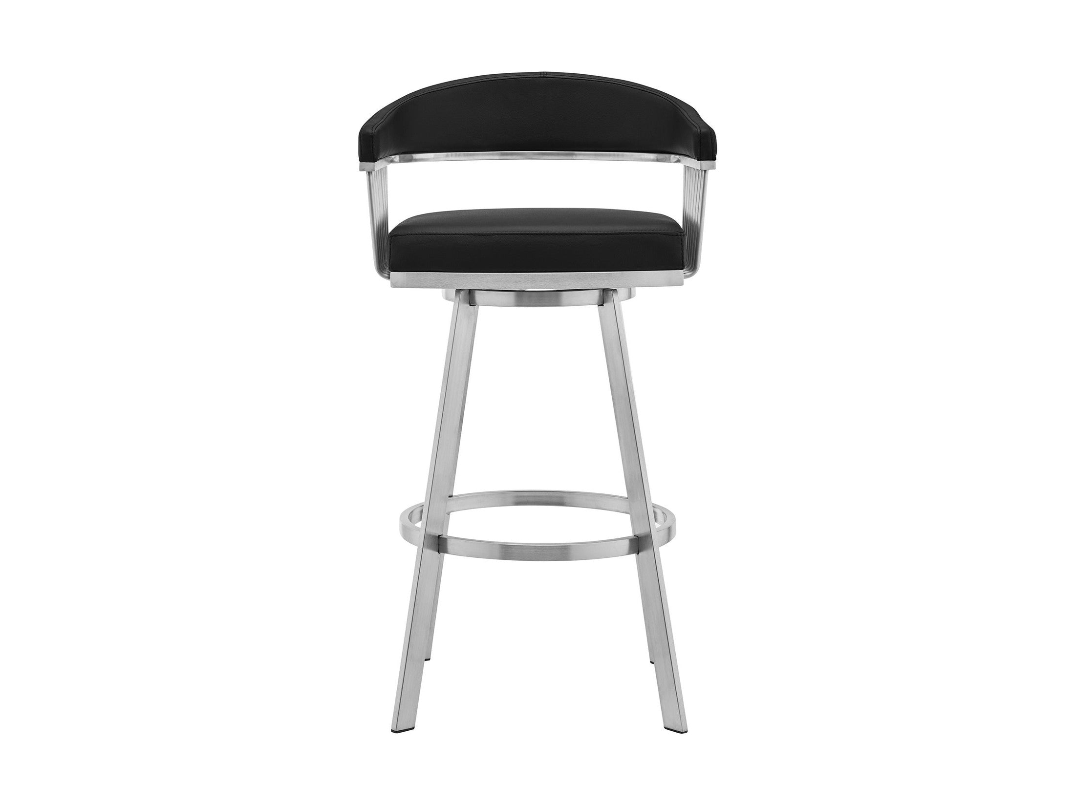 Chelsea - Swivel Bar Stool