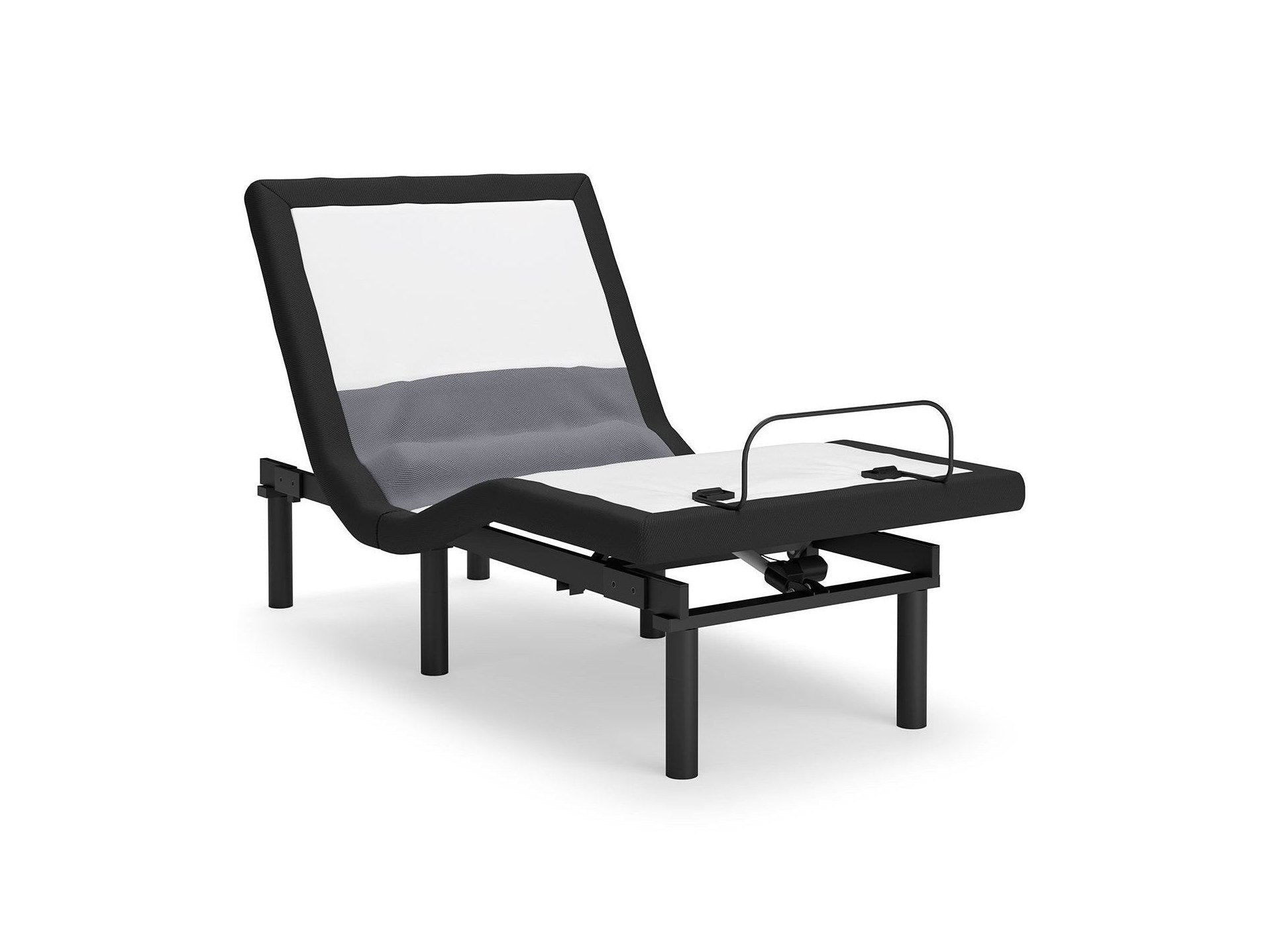 Best Base With Lumbar And Audio