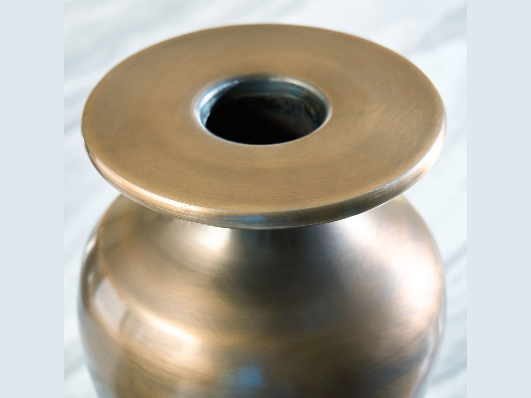 Fedorleigh - Vase