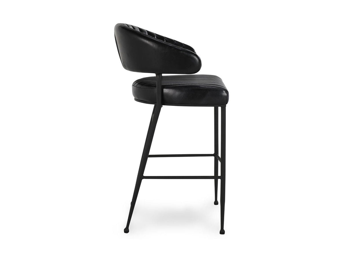 Umbria - Bar Stool