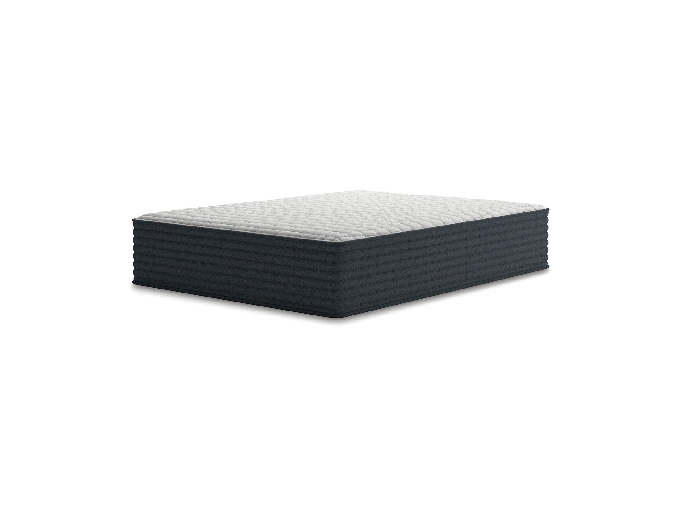 Hybrid 1400 - Mattress