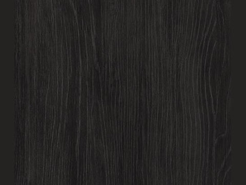 Belachime - Panel Bed