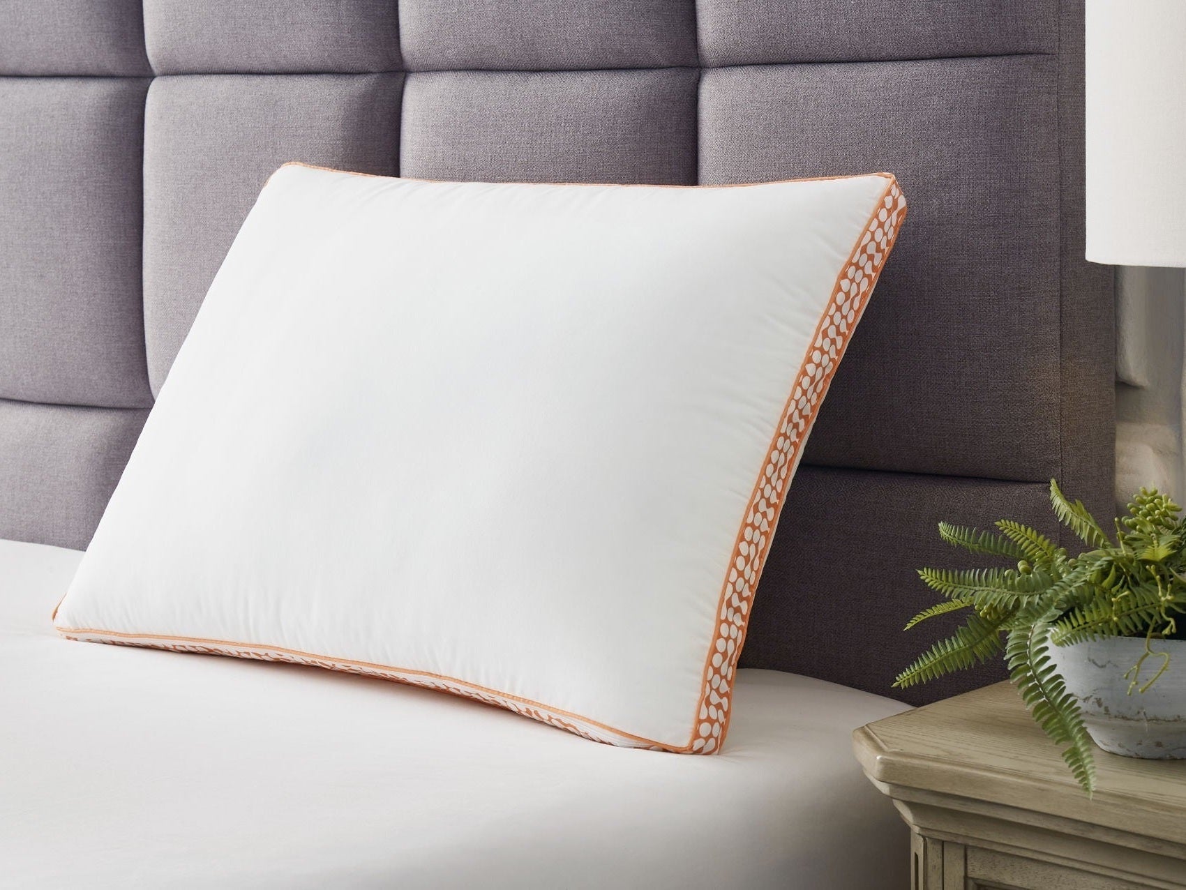 Zephyr 2.0 - 3-in-1 Pillow