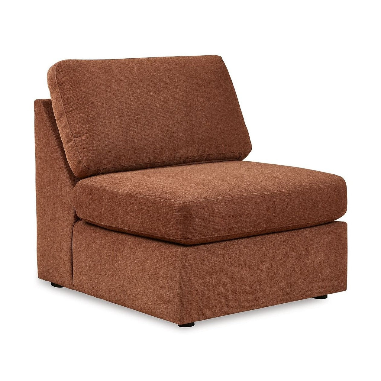 Modmax - Sectional - Spice