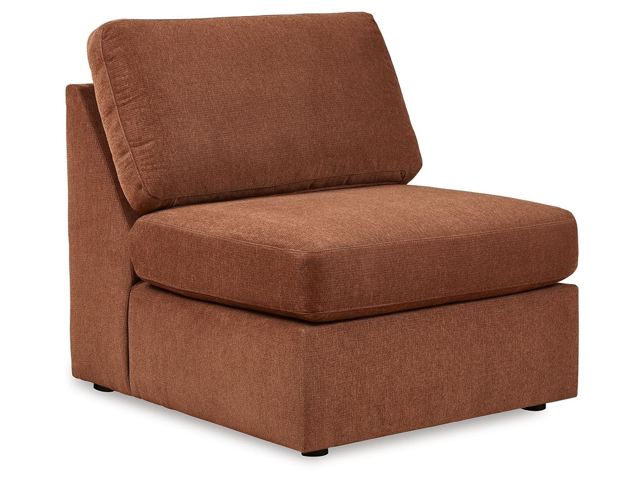 Modmax - Sectional - Spice