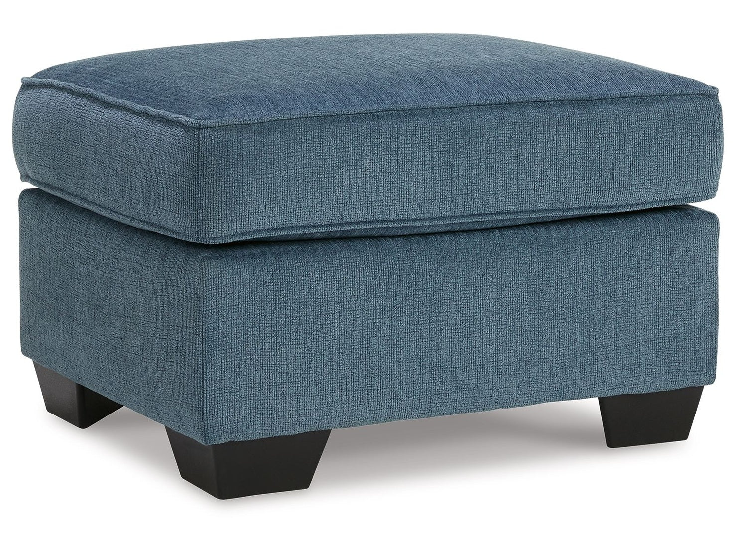 Cashton - Ottoman