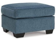 Cashton - Ottoman