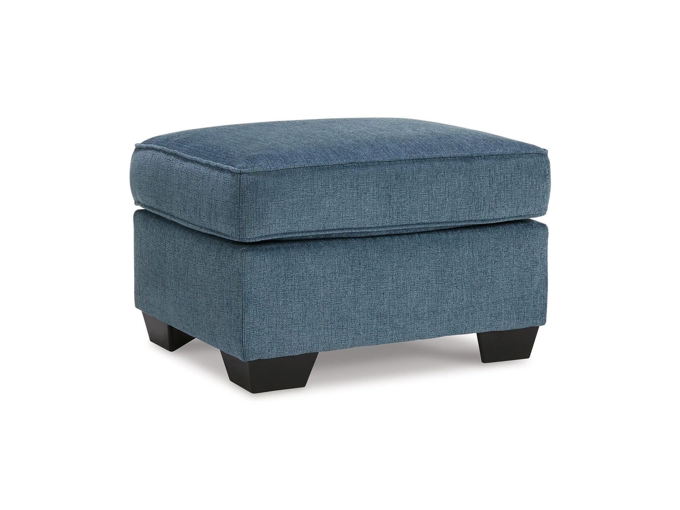 Cashton - Ottoman