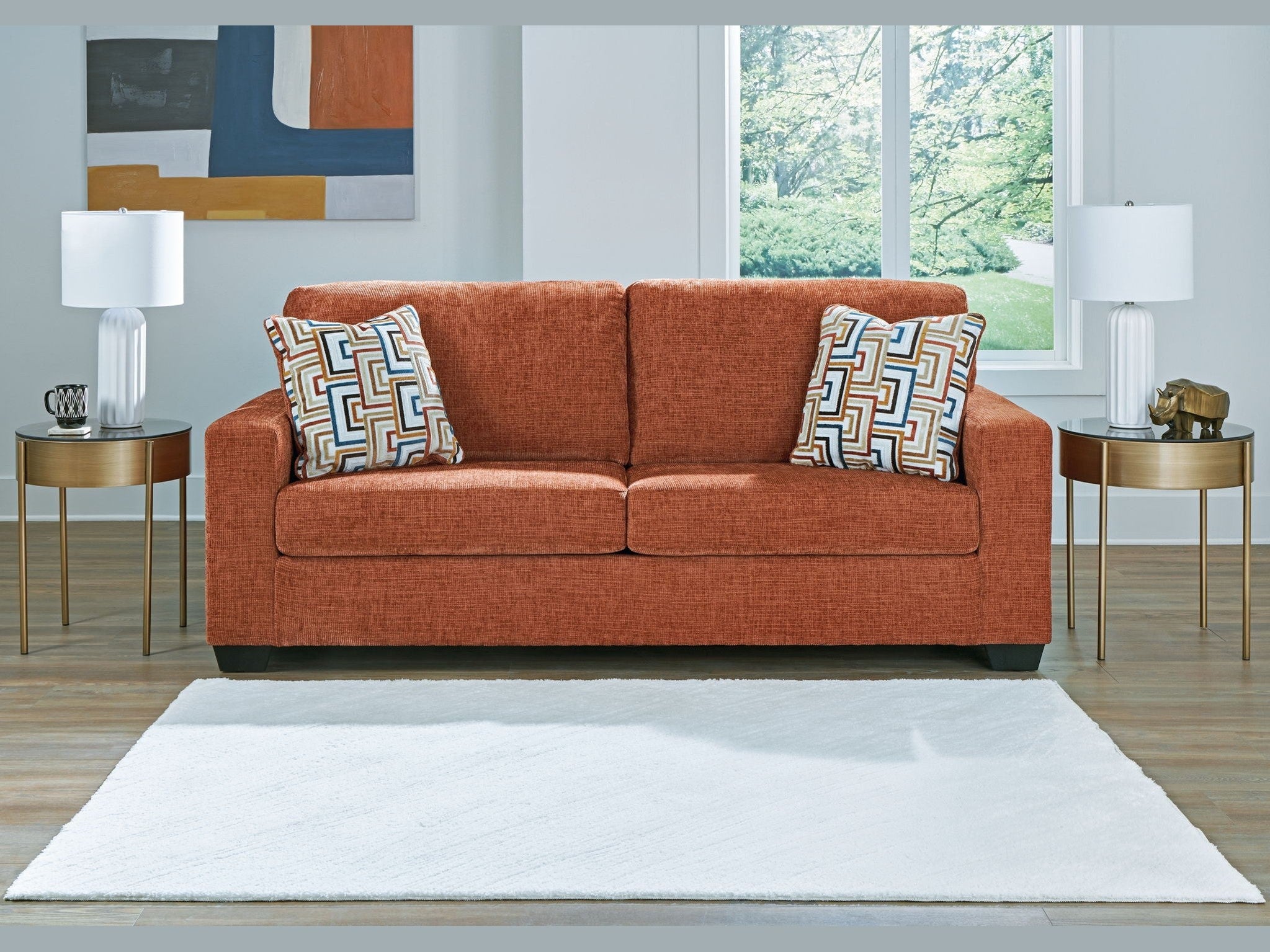 Aviemore - Sofa