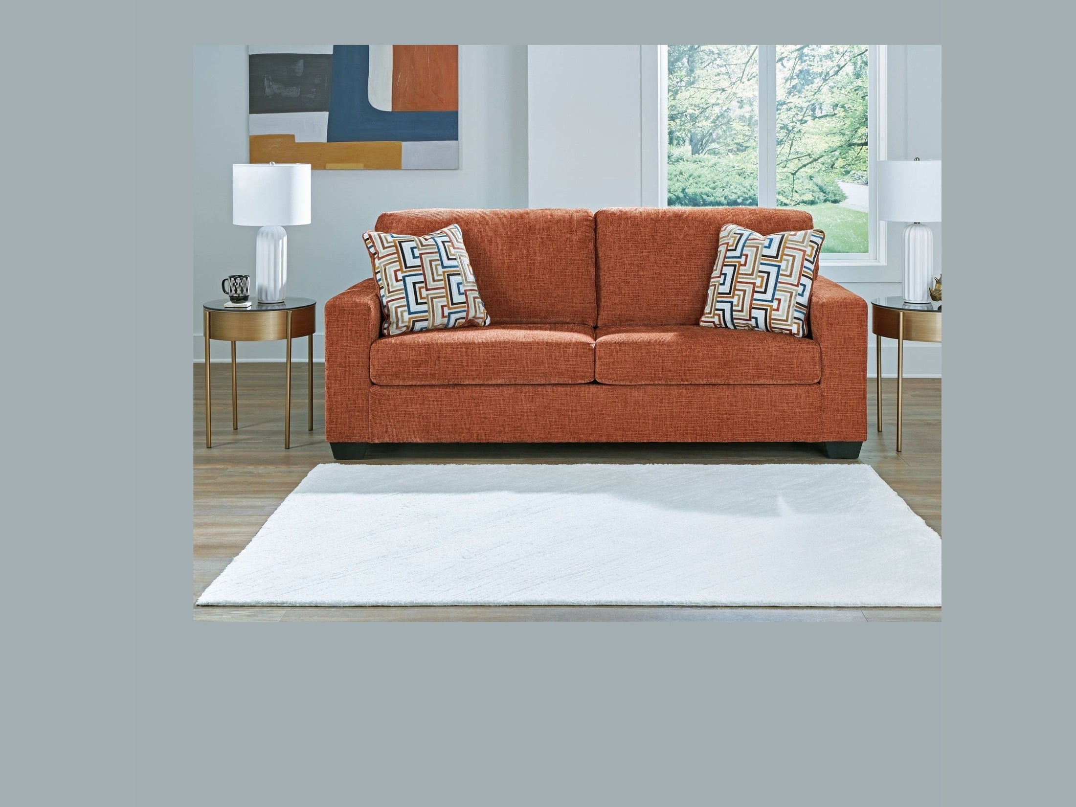 Aviemore - Sofa