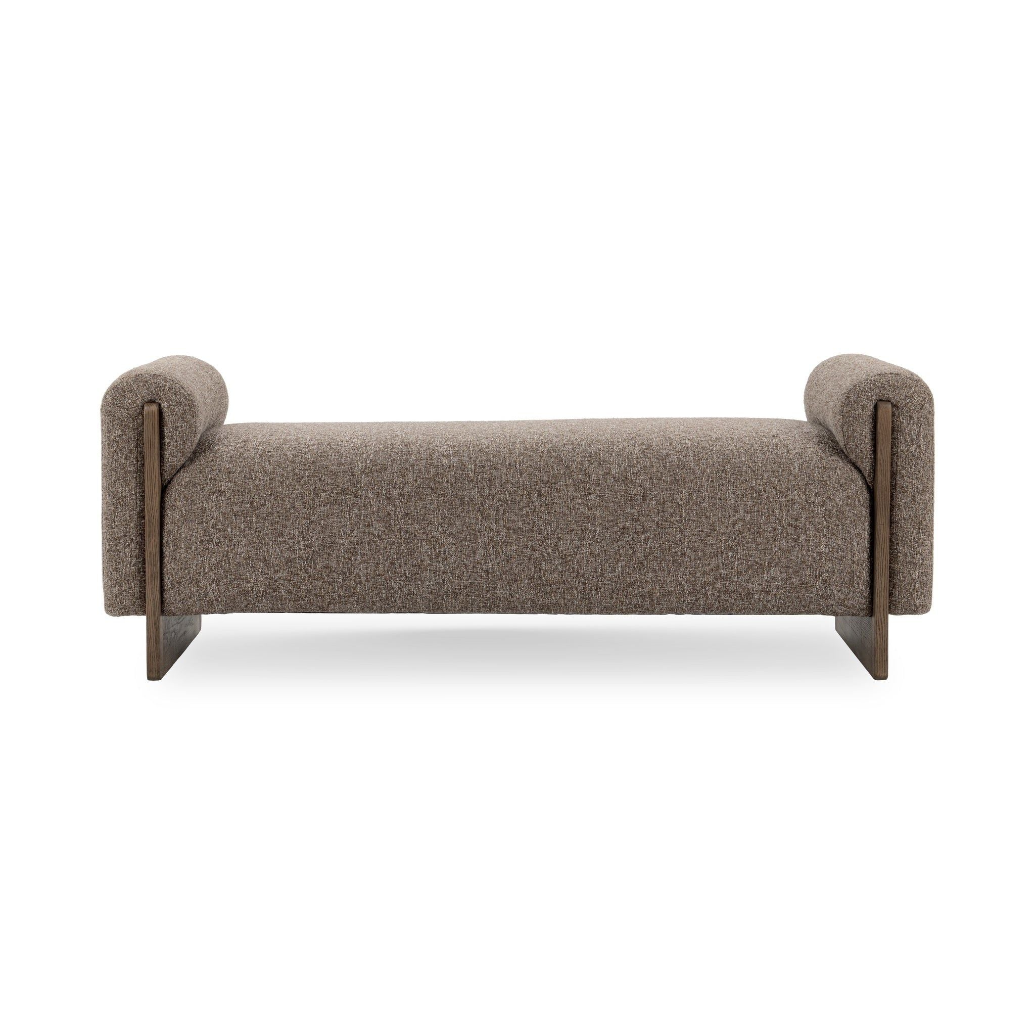 Sierra - Bench