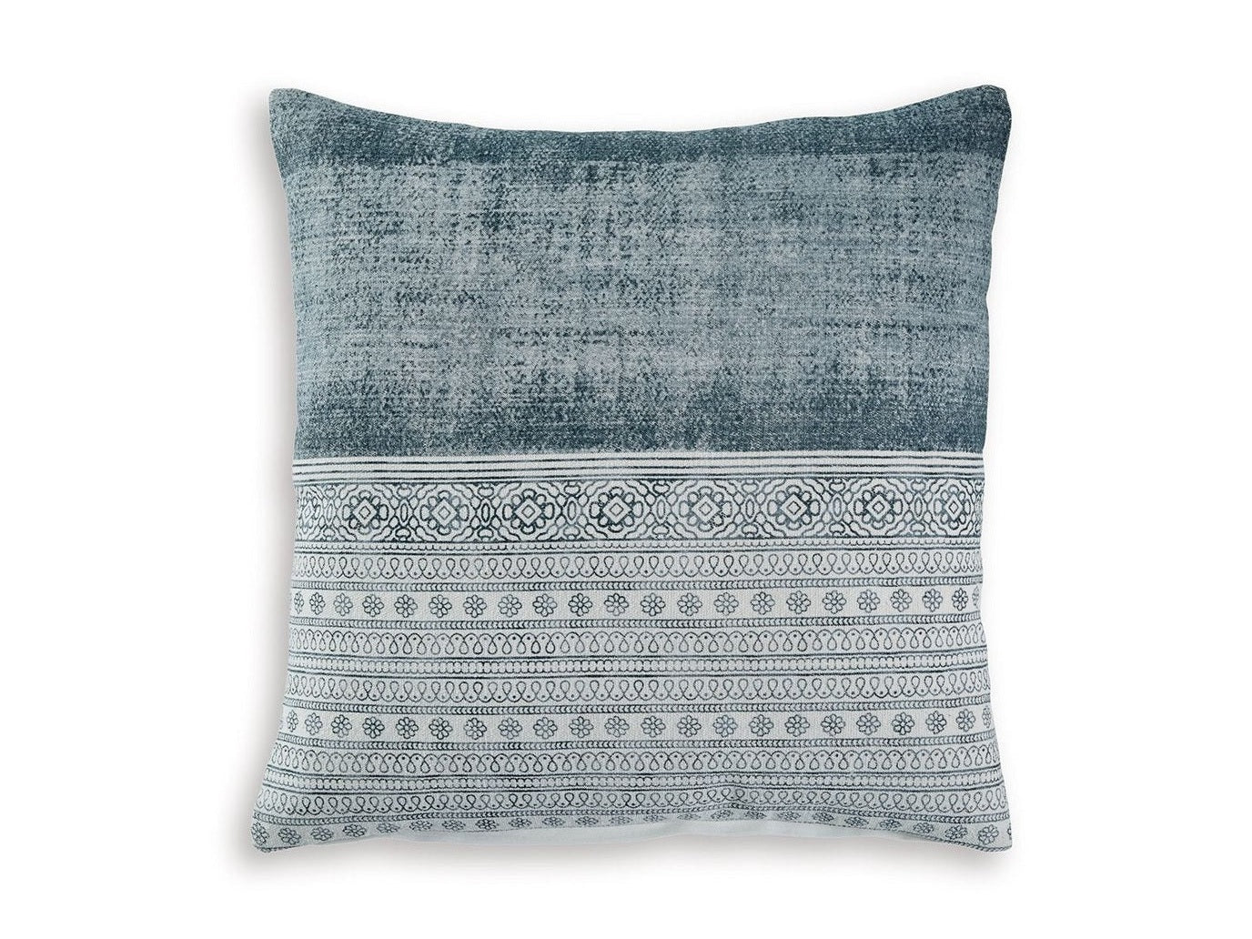 Harperville - Pillow