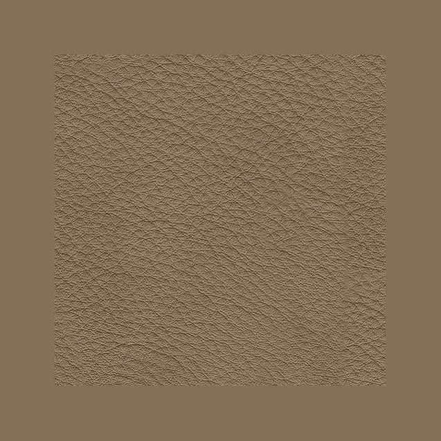 Veronella - Sectional