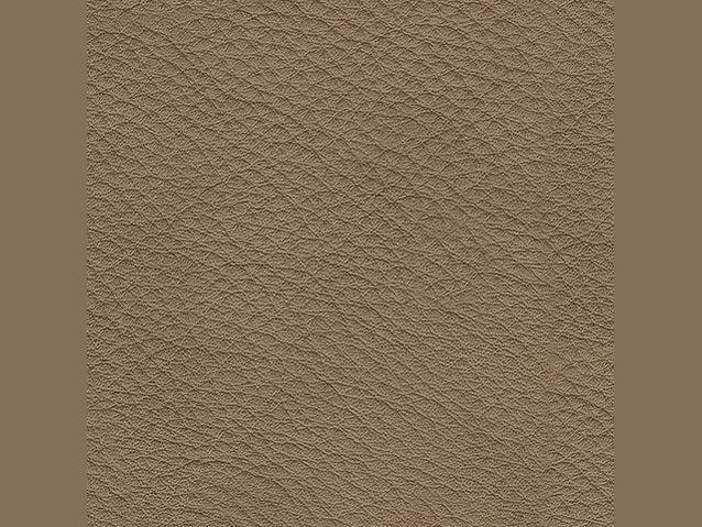 Veronella - Sectional
