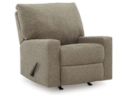 Newellen - Rocker Recliner