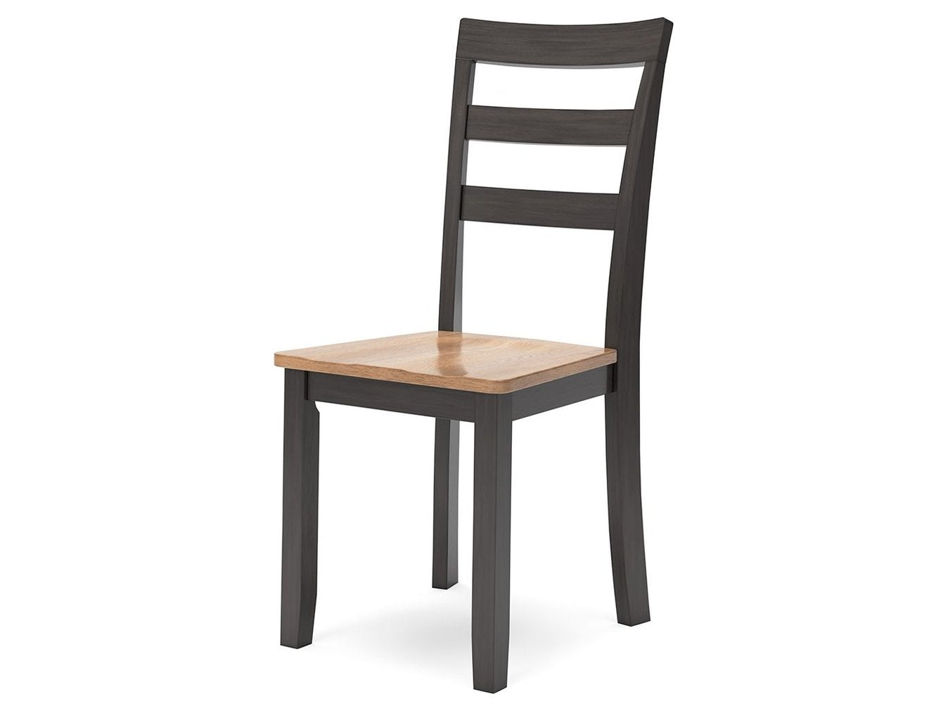 Gesthaven - Dining Room Side Chair (Set of 2)