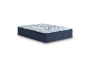 Plush Luxe 2.0 - Mattress