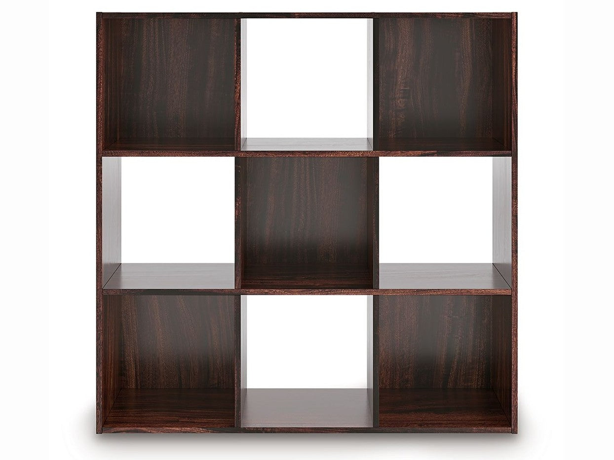 Glosmount - Cube Organizer