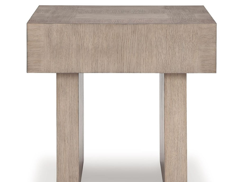 Jorlaina - Rectangular Table