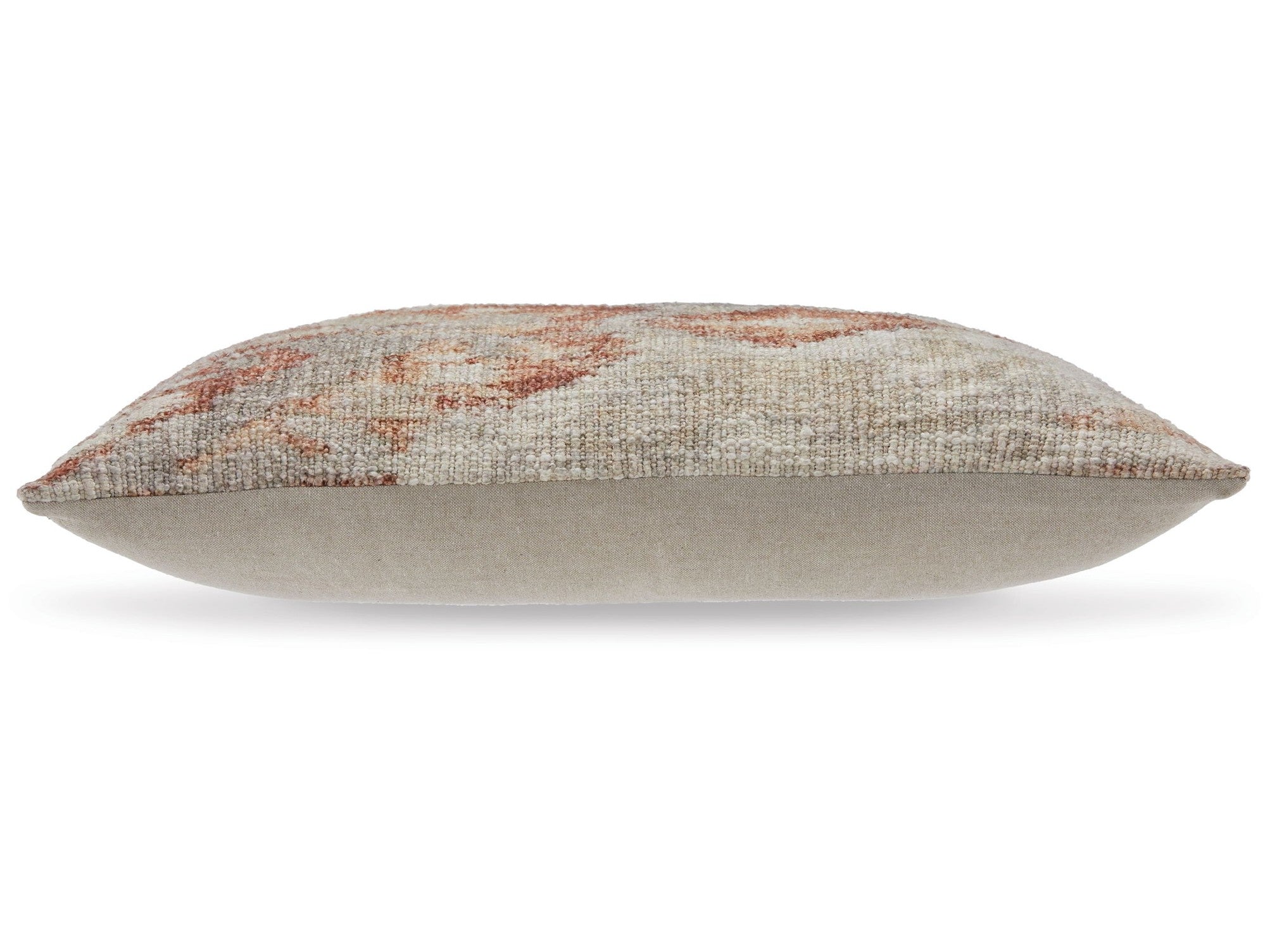 Aprover - Pillow
