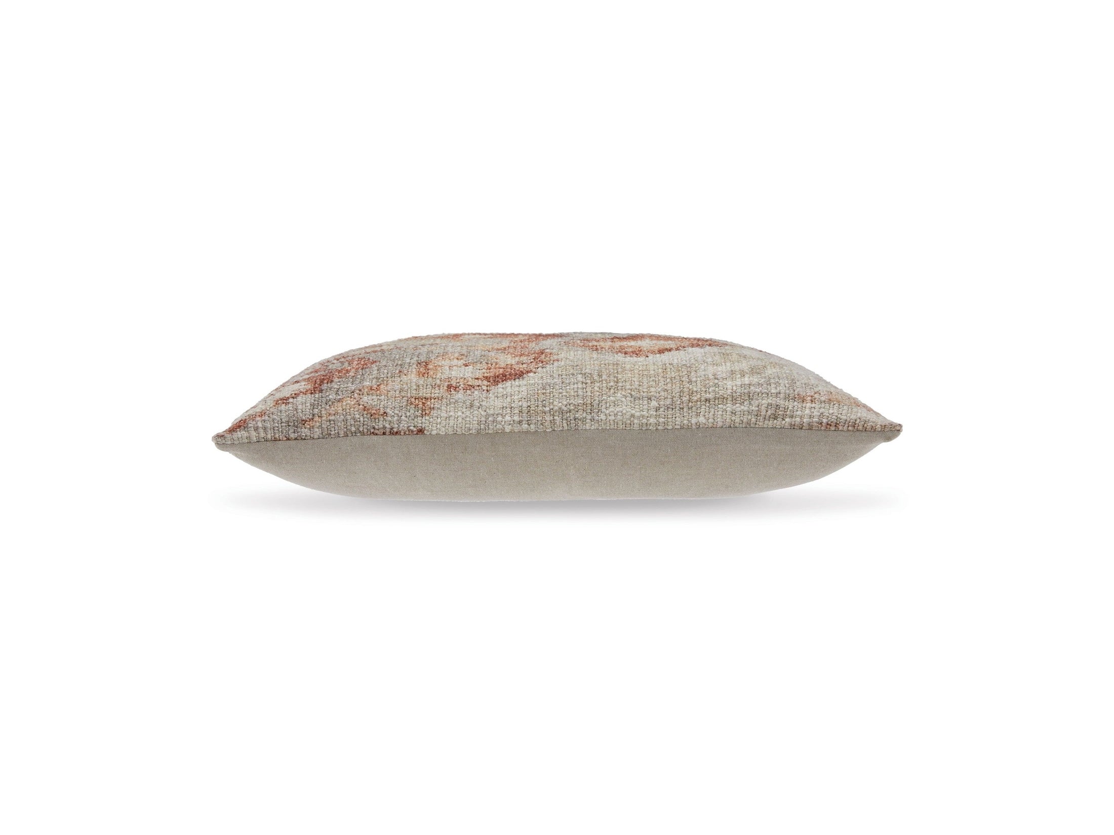 Aprover - Pillow