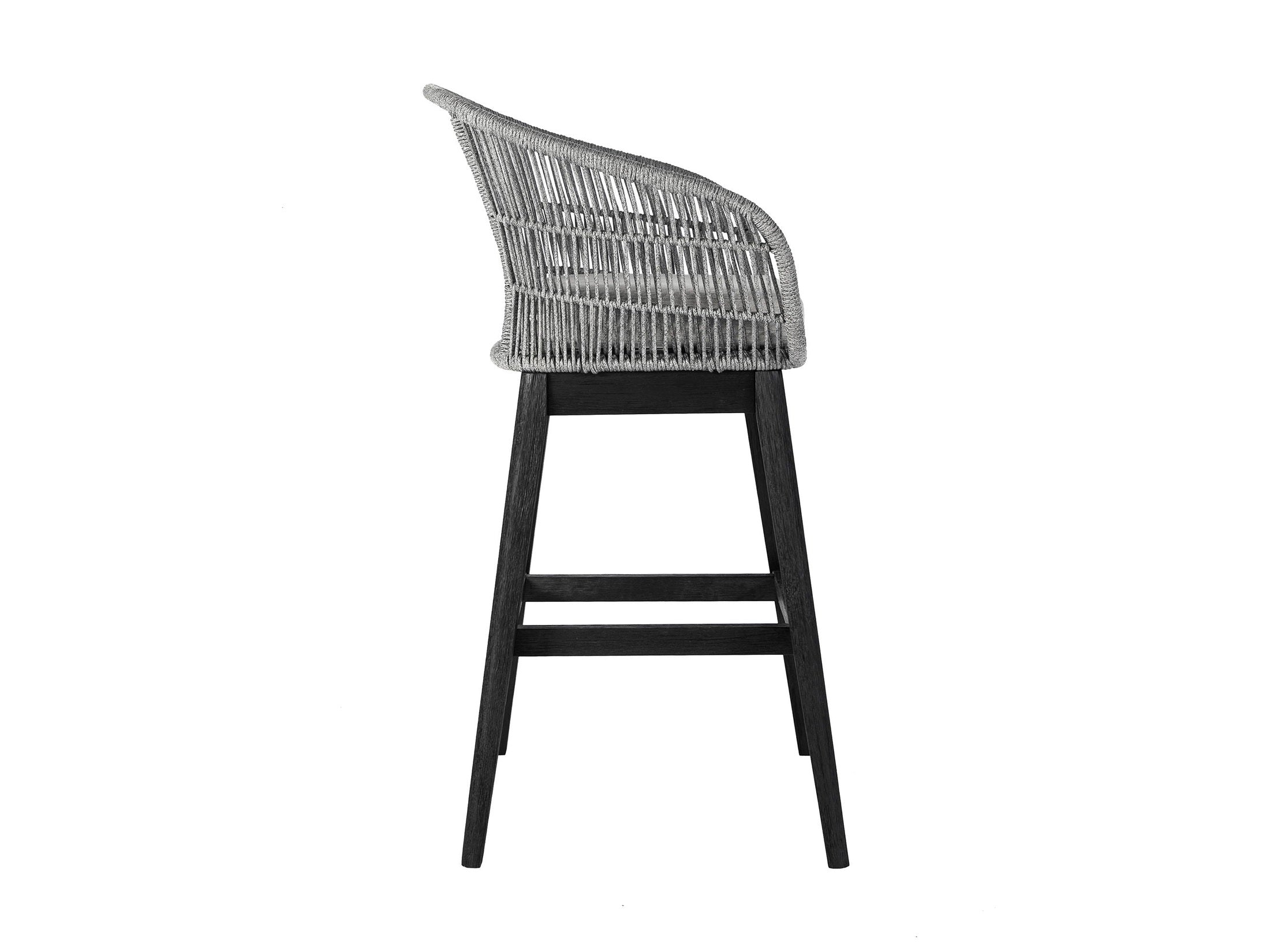 Tutti Frutti - Indoor / Outdoor Stool
