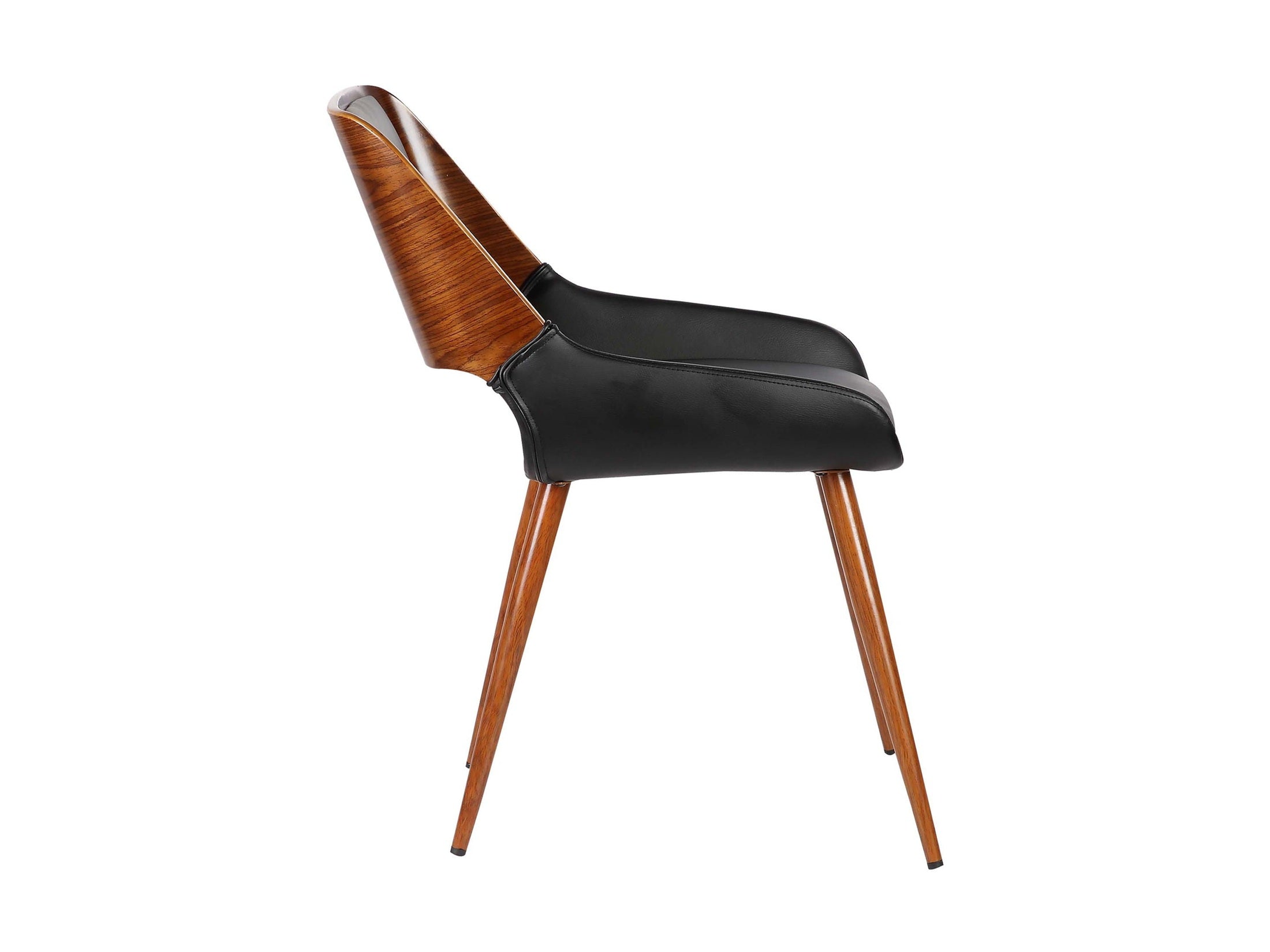 Agi - Mid-Century Chair
