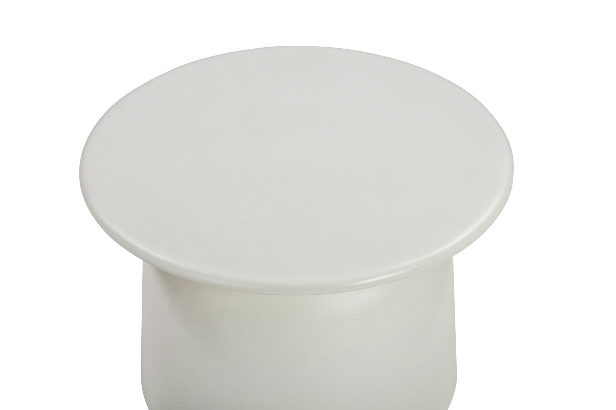 Lithia - Indoor Outdoor Table