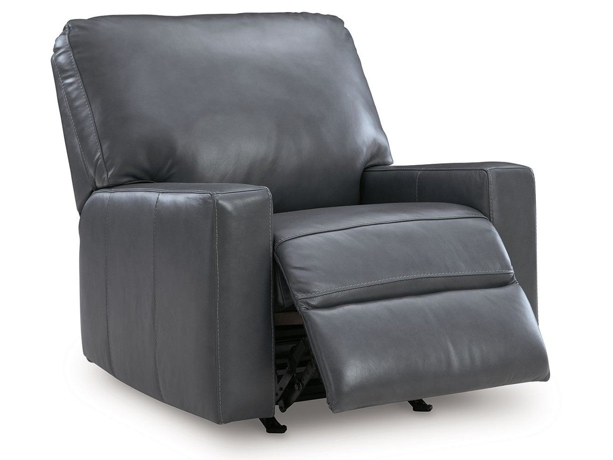 Bolsena - Rocker Recliner