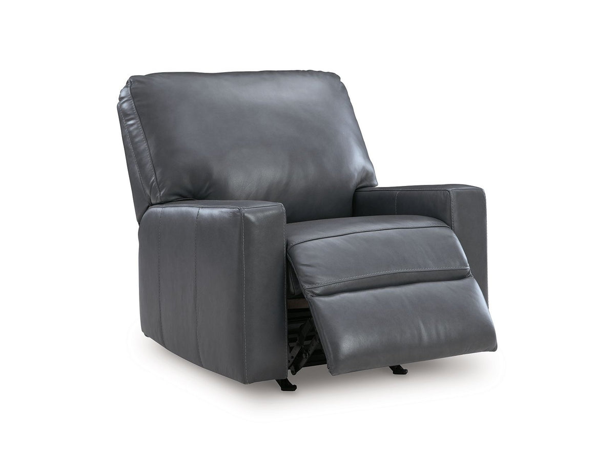 Bolsena - Rocker Recliner