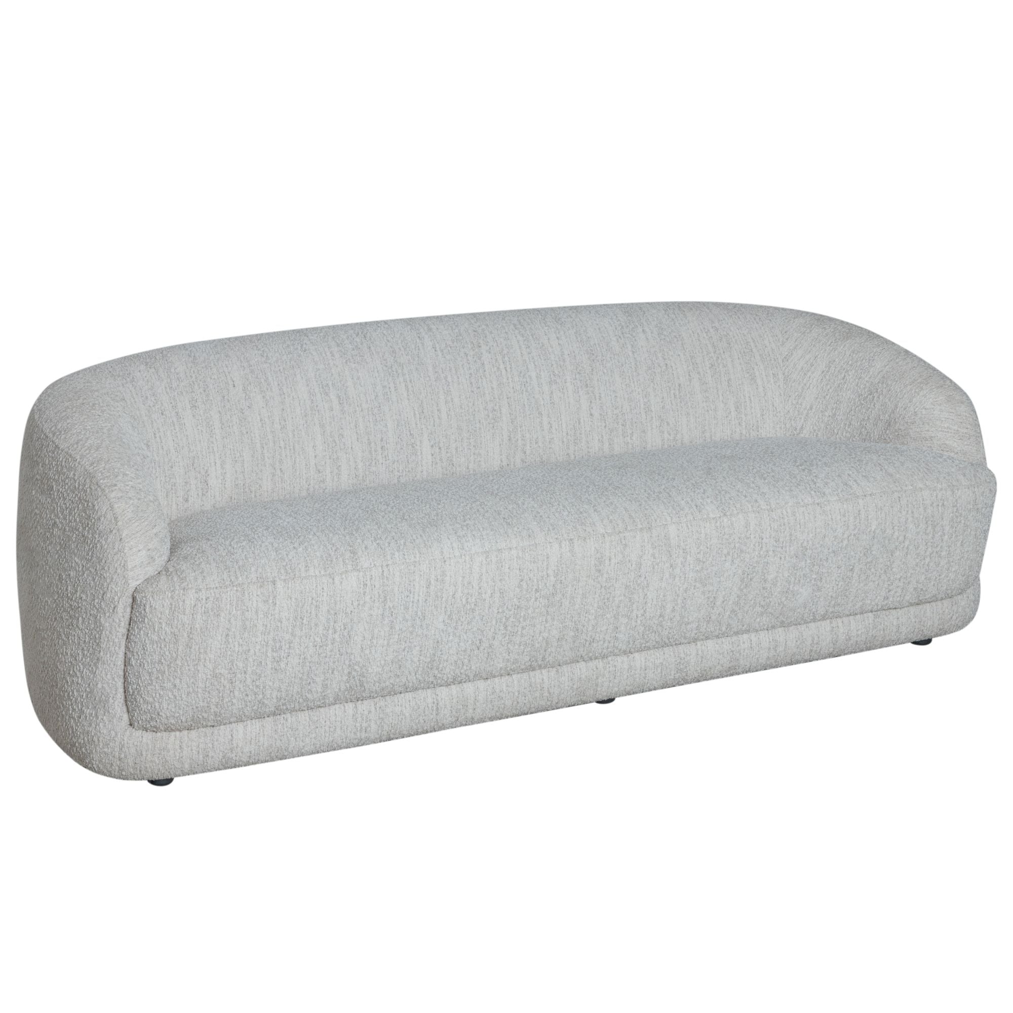 Figueroa - 3-Seater Sofa