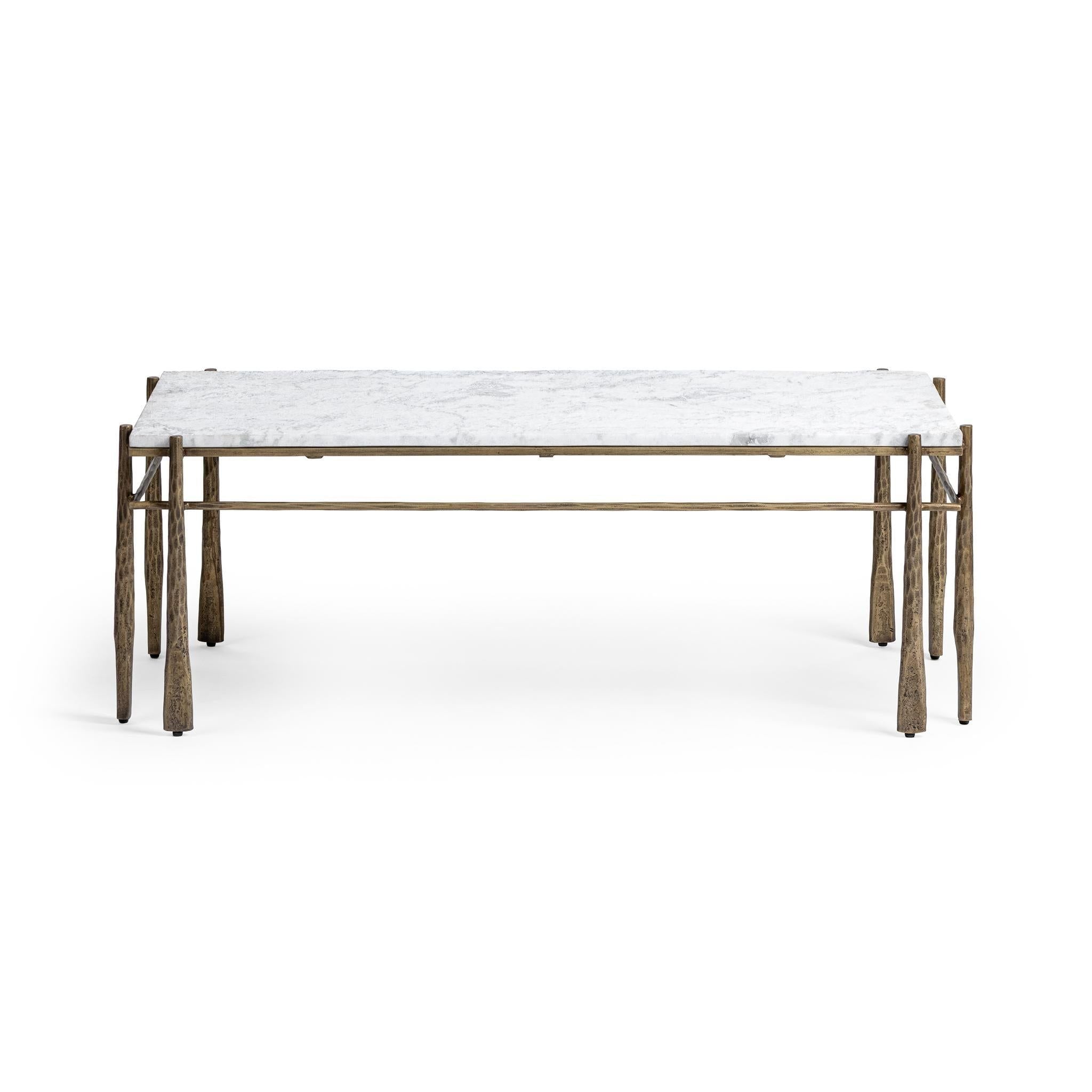 Jasmine - Table
