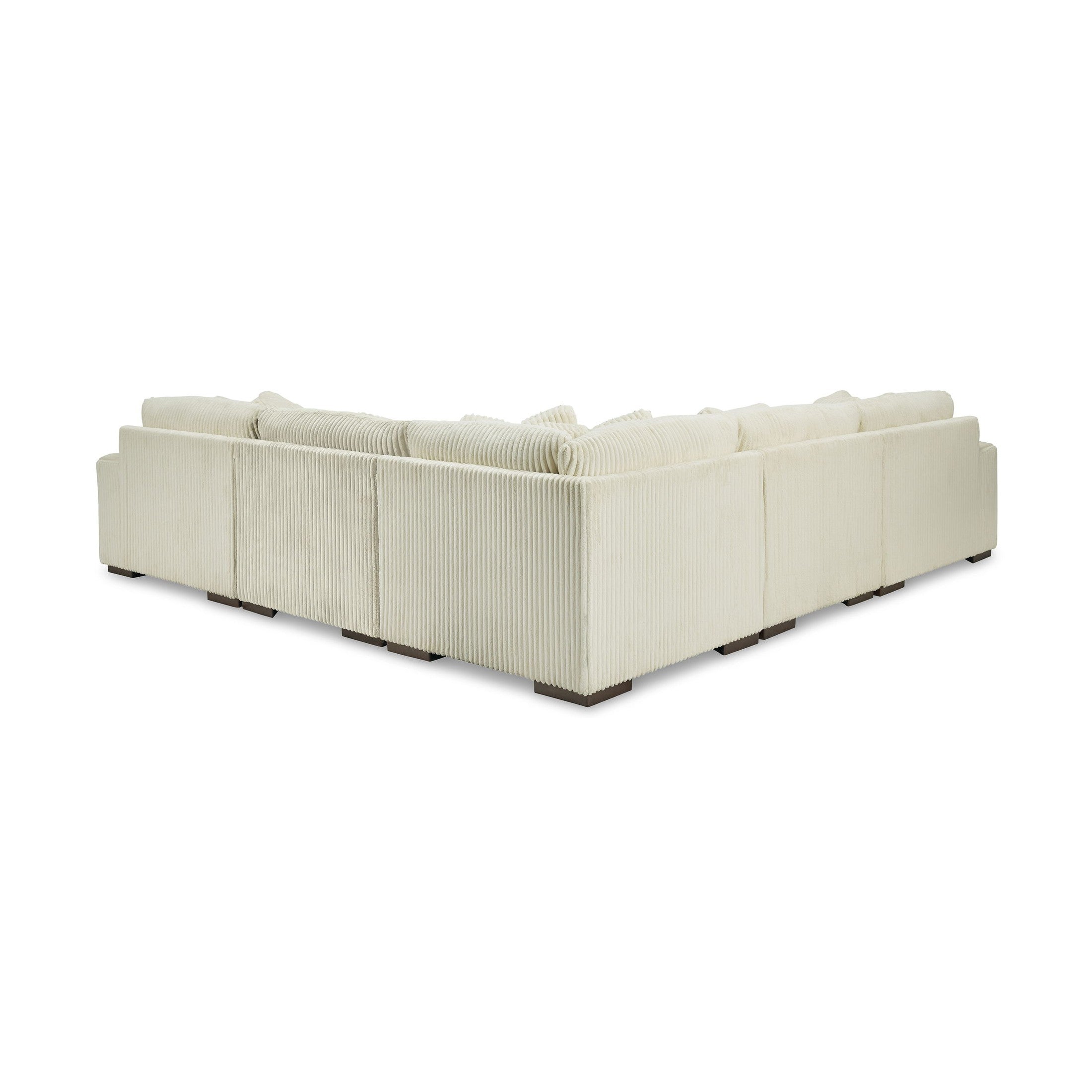 Lindyn - Sectional