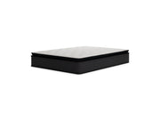 Limited Edition Pt - Mattress