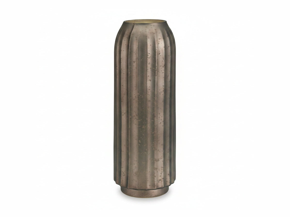 Briarcott - Vase
