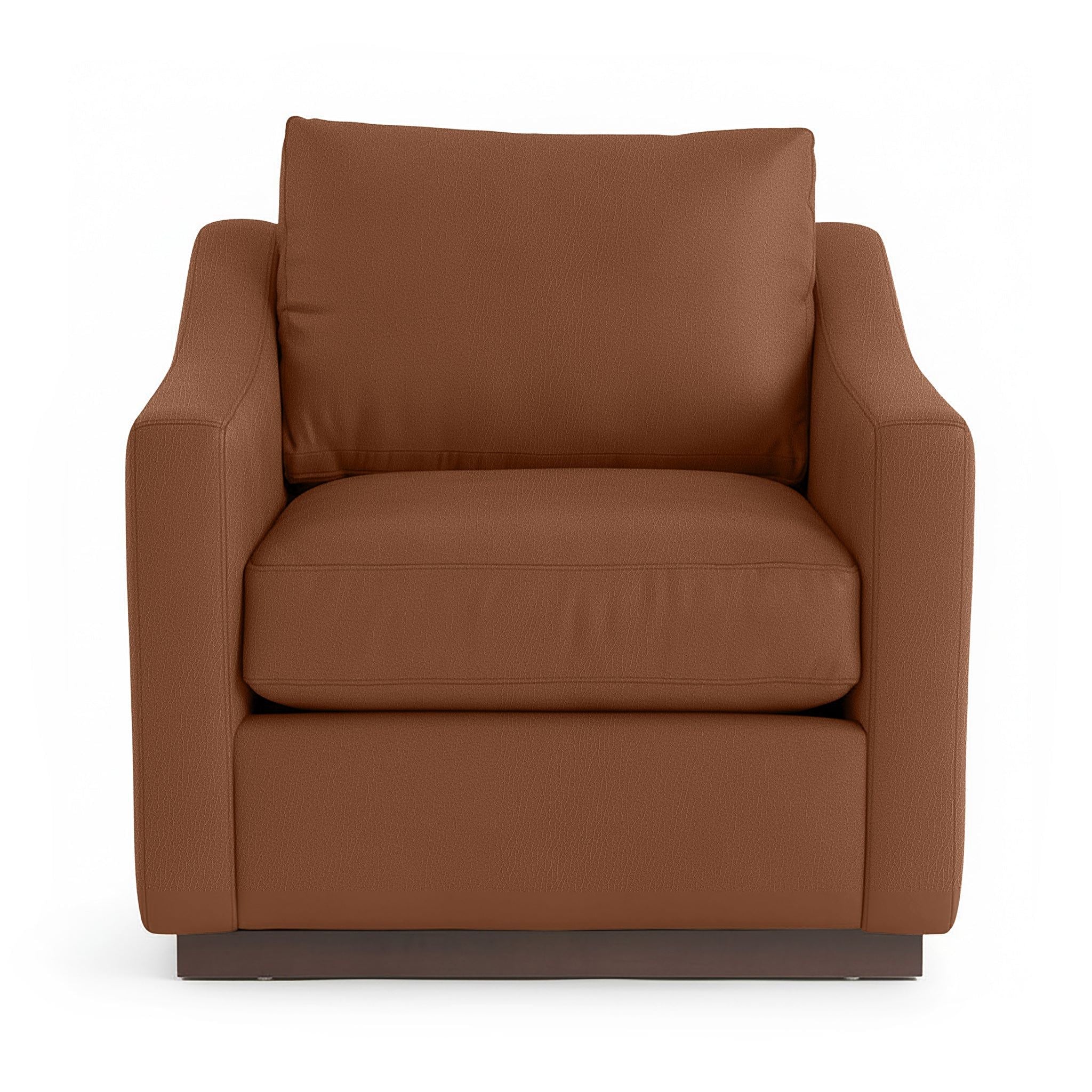 Aspen - Accent Chair
